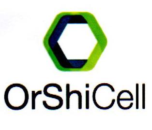 ORSHICELL