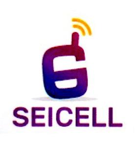 SEICELL 6