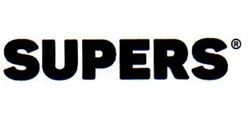 SUPERS