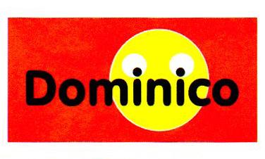 DOMINICO