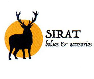 SIRAT BOLSOS & ACCESORIOS