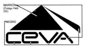 CEVA