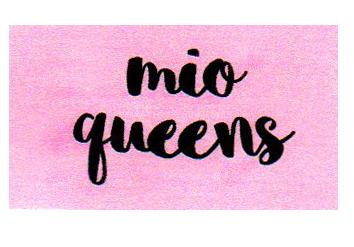 MIO QUEENS