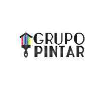 GRUPO PINTAR