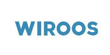 WIROOS