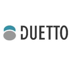 DUETTO