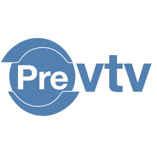 PREVTV