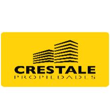 CRESTALE PROPIEDADES