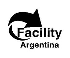 FACILITY ARGENTINA