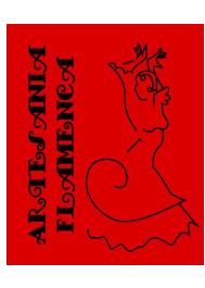 ARTESANIA FLAMENCA