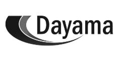 DAYAMA