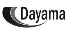 DAYAMA