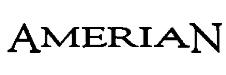 AMERIAN