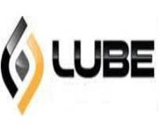 LUBE