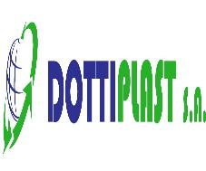 DOTTIPLAST S.A.