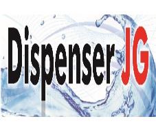 DISPENSER JG