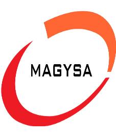 MAGYSA