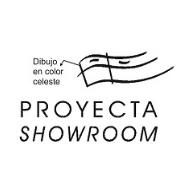 PROYECTA SHOWROOM