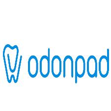 ODONPAD