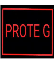 PROTE G