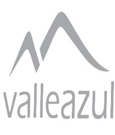 VALLEAZUL