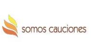 SOMOSCAUCIONES
