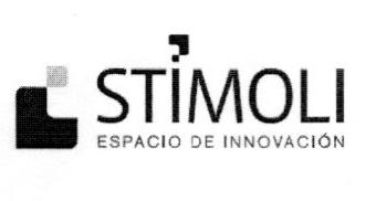 STIMOLI ESPACIO DE INNOVACIÓN
