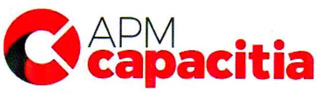 APM CAPACITIA