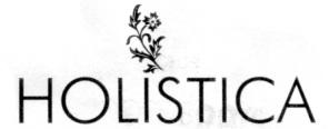 HOLISTICA