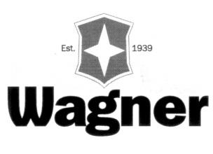 EST WAGNER 1939