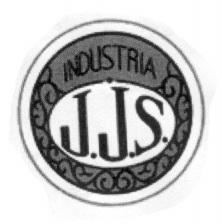 INDUSTRIA J.J.S.