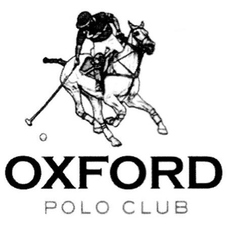 OXFORD POLO CLUB