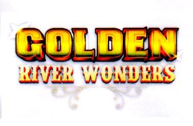 GOLDEN RIVER WONDERS