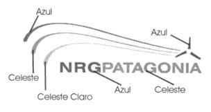 NRGPATAGONIA