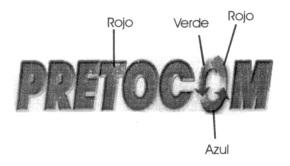 PRETOCOM