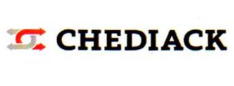 CHEDIACK