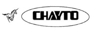 CHAYTO