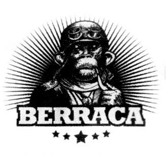 BERRACA