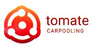 TOMATE CARPOOLING