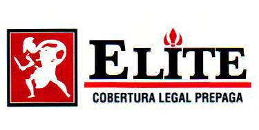 ELITE COBERTURA LEGAL PREPAGA