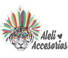 ALELI ACCESORIOS