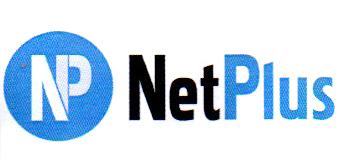 NP NETPLUS