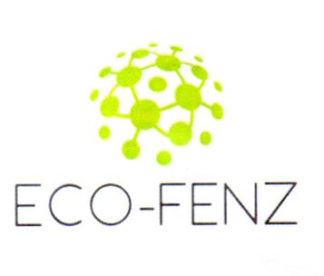 ECO-FENZ