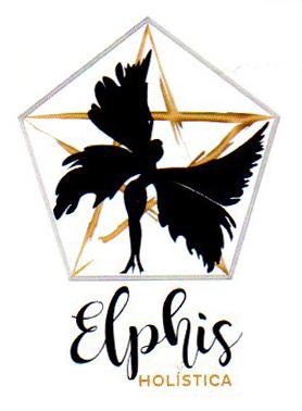 ELPHIS HOLÍSTICA