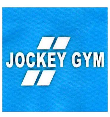 JOCKEY GYM