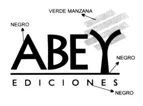 ABEY EDICIONES