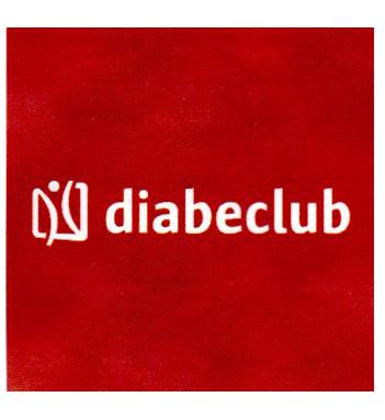 DIABECLUB