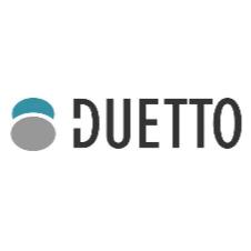 DUETTO