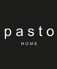 PASTO HOME