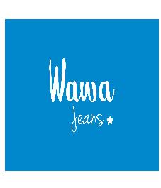 WAWA JEANS